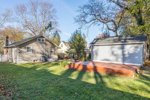 98 Alps Rd, Wayne, NJ 07470 photo 18