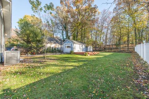 98 Alps Rd, Wayne, NJ 07470 photo 17