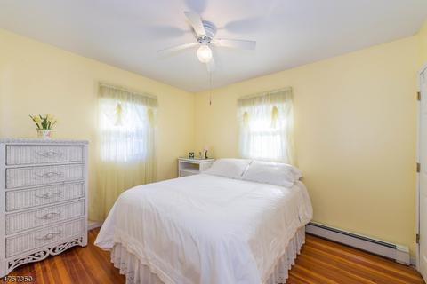 98 Alps Rd, Wayne, NJ 07470 photo 14
