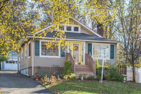 98 Alps Rd, Wayne, NJ 07470 photo 20