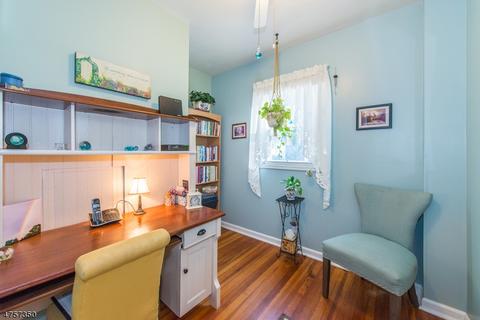 98 Alps Rd, Wayne, NJ 07470 photo 16