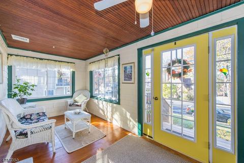 98 Alps Rd, Wayne, NJ 07470 photo 2