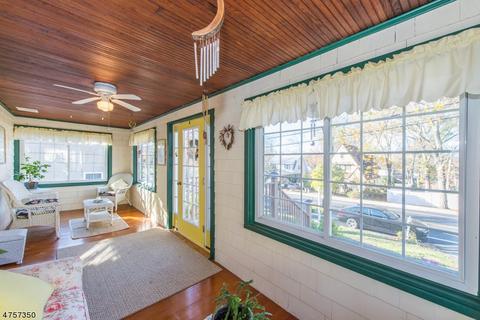 98 Alps Rd, Wayne, NJ 07470 photo 3