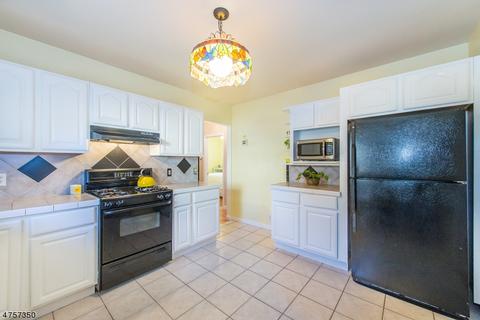 98 Alps Rd, Wayne, NJ 07470 photo 12