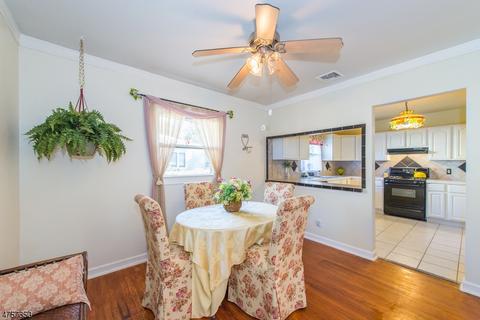 98 Alps Rd, Wayne, NJ 07470 photo 7