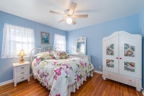 98 Alps Rd, Wayne, NJ 07470 photo 13