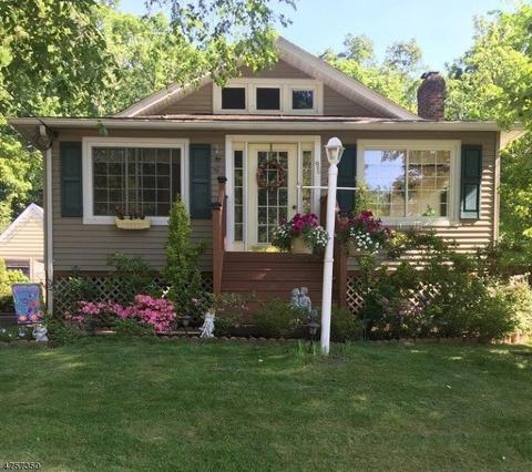 98 Alps Rd, Wayne, NJ 07470 photo 19