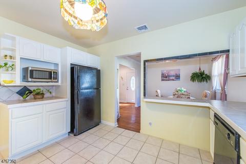 98 Alps Rd, Wayne, NJ 07470 photo 9