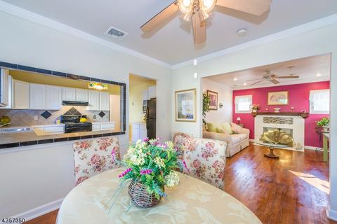 98 Alps Rd, Wayne, NJ 07470 photo 8
