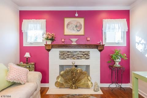98 Alps Rd, Wayne, NJ 07470 photo 5