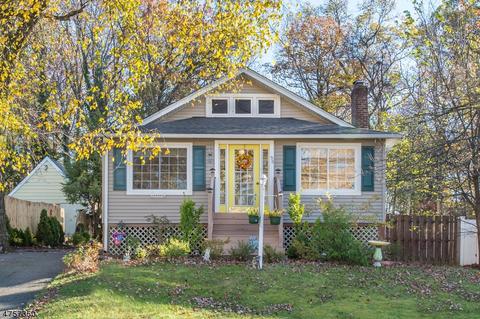 98 Alps Rd, Wayne, NJ 07470 photo 1