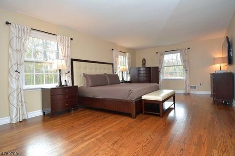 9 Briarcliff Rd, Upper Saddle River, NJ 07458 photo 14