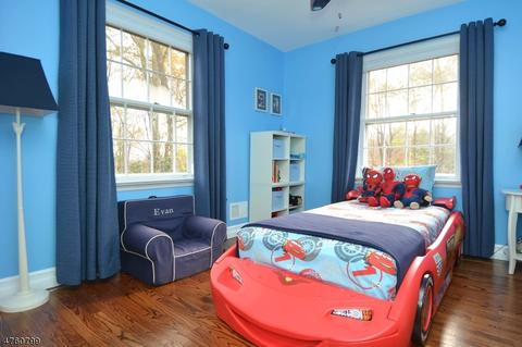 9 Briarcliff Rd, Upper Saddle River, NJ 07458 photo 18