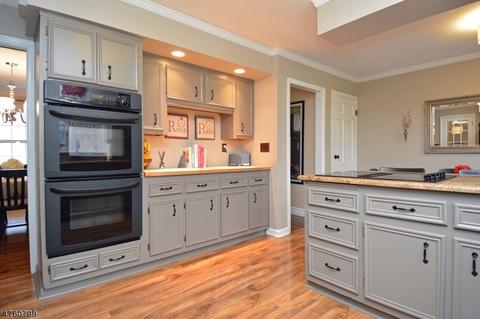 9 Briarcliff Rd, Upper Saddle River, NJ 07458 photo 10