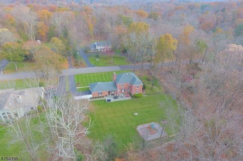 9 Briarcliff Rd, Upper Saddle River, NJ 07458 photo 24