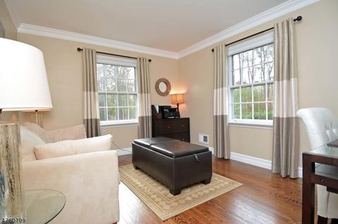 9 Briarcliff Rd, Upper Saddle River, NJ 07458 photo 7
