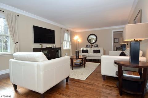 9 Briarcliff Rd, Upper Saddle River, NJ 07458 photo 6