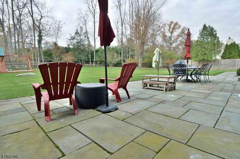 9 Briarcliff Rd, Upper Saddle River, NJ 07458 photo 21