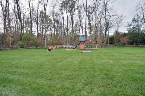 9 Briarcliff Rd, Upper Saddle River, NJ 07458 photo 22