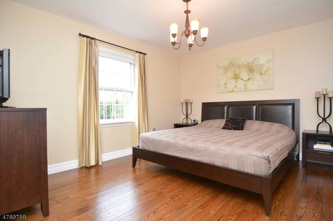 9 Briarcliff Rd, Upper Saddle River, NJ 07458 photo 16