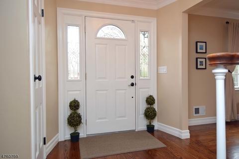 9 Briarcliff Rd, Upper Saddle River, NJ 07458 photo 3