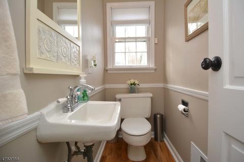 9 Briarcliff Rd, Upper Saddle River, NJ 07458 photo 12