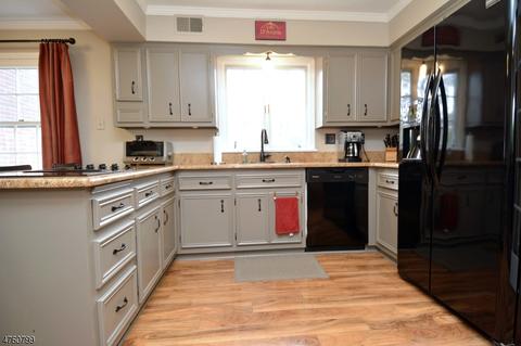 9 Briarcliff Rd, Upper Saddle River, NJ 07458 photo 9