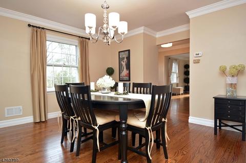 9 Briarcliff Rd, Upper Saddle River, NJ 07458 photo 5