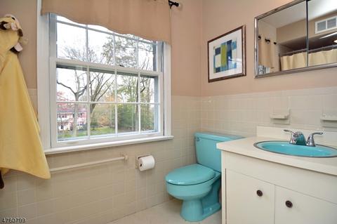 9 Briarcliff Rd, Upper Saddle River, NJ 07458 photo 19