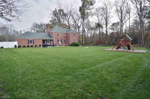 9 Briarcliff Rd, Upper Saddle River, NJ 07458 photo 23