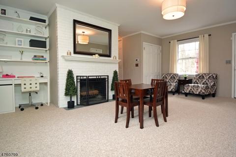 9 Briarcliff Rd, Upper Saddle River, NJ 07458 photo 13