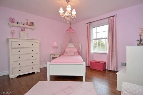 9 Briarcliff Rd, Upper Saddle River, NJ 07458 photo 17