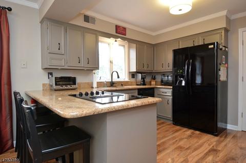 9 Briarcliff Rd, Upper Saddle River, NJ 07458 photo 8