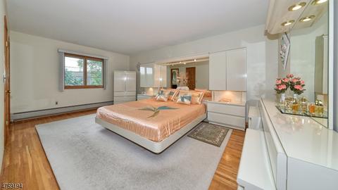 501 Ratzer Rd, Wayne, NJ 07470 photo 14