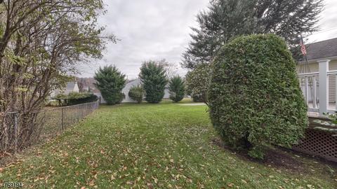 501 Ratzer Rd, Wayne, NJ 07470 photo 20