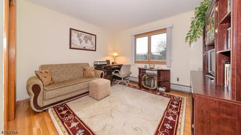501 Ratzer Rd, Wayne, NJ 07470 photo 13