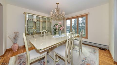 501 Ratzer Rd, Wayne, NJ 07470 photo 4
