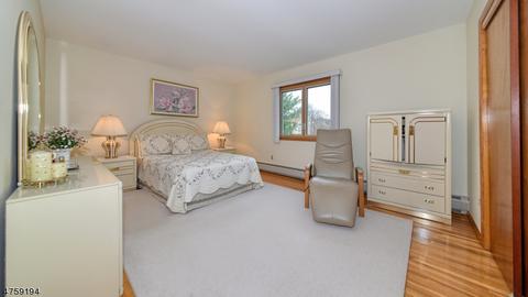 501 Ratzer Rd, Wayne, NJ 07470 photo 12