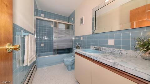 501 Ratzer Rd, Wayne, NJ 07470 photo 11