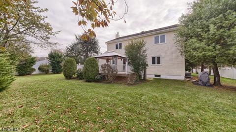 501 Ratzer Rd, Wayne, NJ 07470 photo 21
