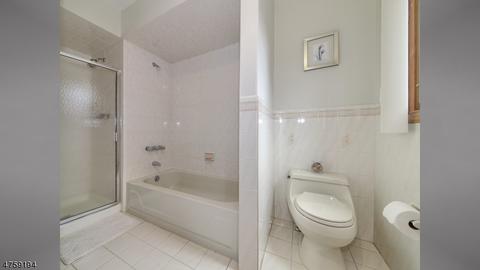 501 Ratzer Rd, Wayne, NJ 07470 photo 17