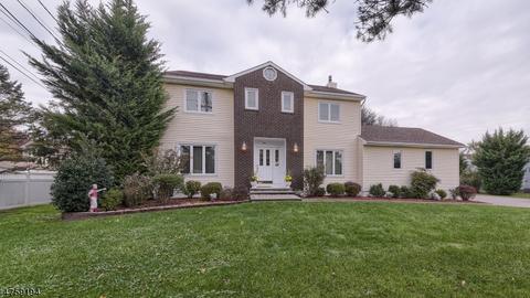 501 Ratzer Rd, Wayne, NJ 07470 photo 1