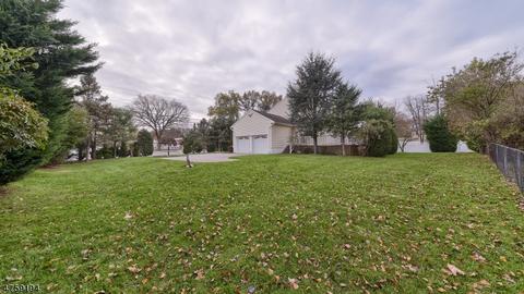 501 Ratzer Rd, Wayne, NJ 07470 photo 22