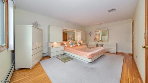 501 Ratzer Rd, Wayne, NJ 07470 photo 15