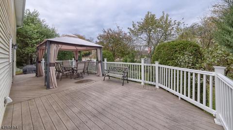 501 Ratzer Rd, Wayne, NJ 07470 photo 19