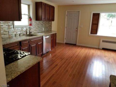 131 Bailey Ave, Hillside, NJ 07205 photo 2
