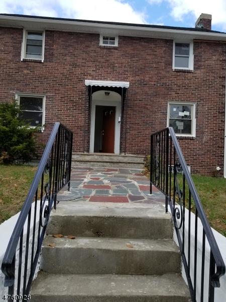 131 Bailey Ave, Hillside, NJ 07205 photo 1