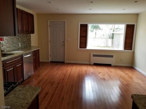 131 Bailey Ave, Hillside, NJ 07205 photo 4