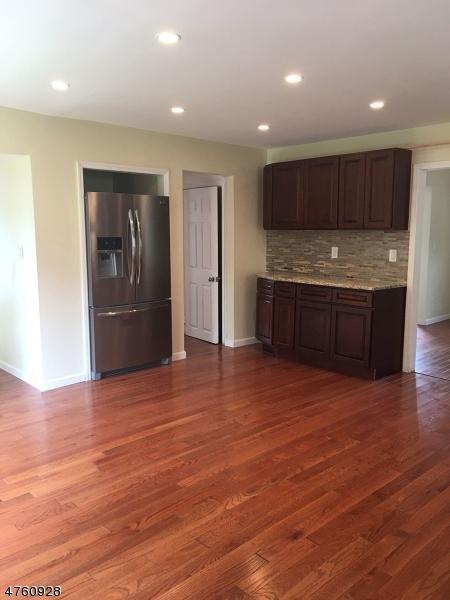 131 Bailey Ave, Hillside, NJ 07205 photo 6
