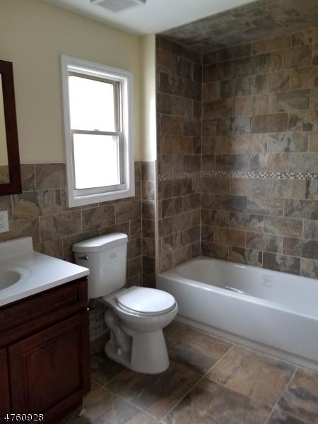 131 Bailey Ave, Hillside, NJ 07205 photo 11